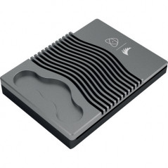 AtomX 4K RAW 1 TB by Angelbird  (4KRAWATOM1000)