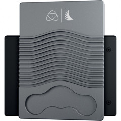 AtomX 4K RAW 500 GB by Angelbird  (4KRAWATOM500)