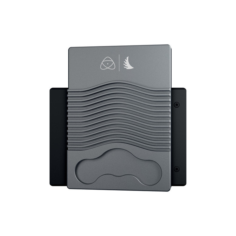 AtomX 4K RAW 500 GB by Angelbird  (4KRAWATOM500)