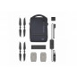 DJI Mavic 2 Fly More Kit (DJIM0256-14)