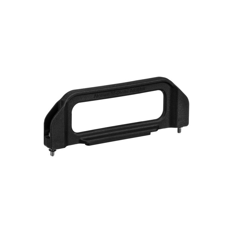 AtomX SSDmini Adapter Handle by Angelbird (ATOMXSSDH1)