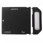 AtomX SSDmini Adapter Handle by Angelbird (ATOMXSSDH1)
