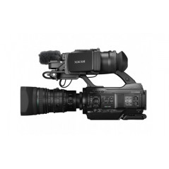 Kamera Sony PMW-300K2