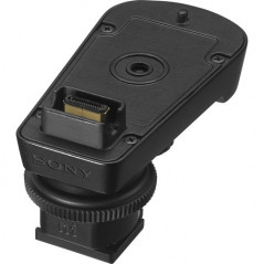 Sony SMAD-P5 adapter stopki Multi Interface