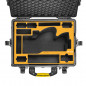 Walizka ochronna HPRC 2600 dla Sony PXW-Z280 (Z280-2600W-01)