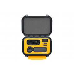 Walizka ochronna HPRC 1400 dla DJI Osmo Pocket (OSMPKT-1400-01)
