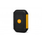 Walizka ochronna HPRC 1400 dla DJI Osmo Pocket (OSMPKT-1400-01)