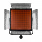 Yongnuo YN900 II - WB lampa LED  (3200 K - 5500 K)