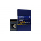 Kaseta Sony BCT-D6 DIGITAL BETACAM
