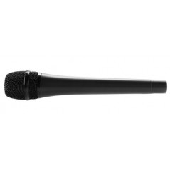 Saramonic SR-HM7 mikrofon sceniczny ze złączem XLR