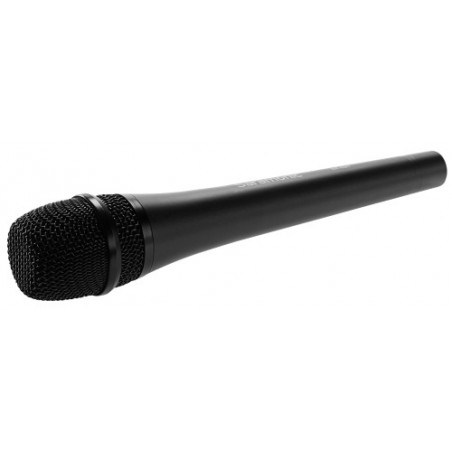 Saramonic SR-HM7 mikrofon sceniczny ze złączem XLR