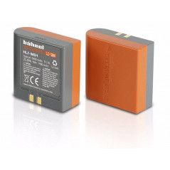 HAHNEL Modus Extreme HLX-MD1 Akumulator MODUS 600RT