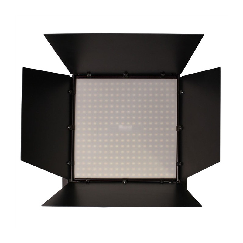 Akurat Lighting wrota do oświetlacza DL3120