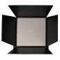 Akurat Lighting wrota do oświetlacza DL3120