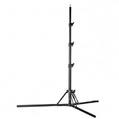 Statyw oświetleniowy Freepower 160cm rewers