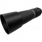 Canon RF 800mm F/11 IS STM