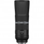 Canon RF 800mm F/11 IS STM
