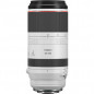 Canon RF 100-500mm f/4.5-7.1 L IS USM + wielopaki Canon rabat do 30% + Patona Platinum Mobilna stacja zasilania 300W za 1zł