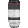 Canon RF 100-500mm f/4.5-7.1 L IS USM | CASHBACK 1150