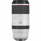 Canon RF 100-500mm f/4.5-7.1 L IS USM