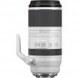 Canon RF 100-500mm f/4.5-7.1 L IS USM + Patona Platinum Mobilna stacja zasilania 300W za 1zł