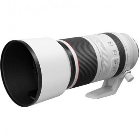 Canon RF 100-500mm f/4.5-7.1 L IS USM | CASHBACK 1150