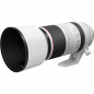 Canon RF 100-500mm f/4.5-7.1 L IS USM + wielopaki Canon rabat do 30% + Patona Platinum Mobilna stacja zasilania 300W za 1zł