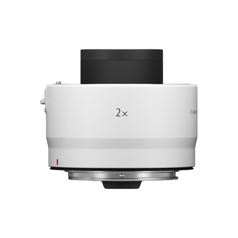 Canon Extender RF 2x telekonwerter