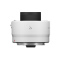 Canon Extender RF 2x telekonwerter