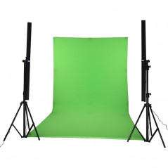 Ledgo 2022L L-Frame Green Screen KIT