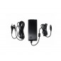 Yongnuo FJ-SW202719006000D zasilacz sieciowy do lamp LED 19V 6A Yongnuo FJ-SW202719006000D zasilacz sieciowy do lamp LED 19V 6A