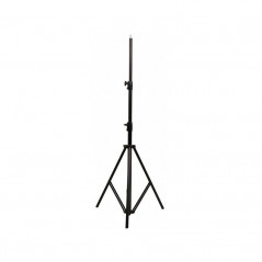 LEDGO Light-Stand NG-L288 statyw oświetleniowy