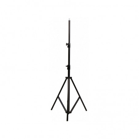 LEDGO Light-Stand NG-L288 statyw oświetleniowy