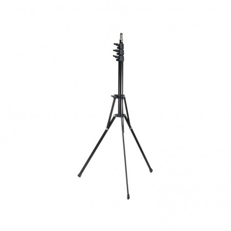 LEDGO Light-Stand NG-L186 statyw oświetleniowy