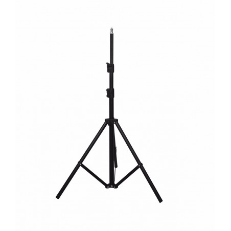 LEDGO Light-Stand LG-L170 statyw oświetleniowy