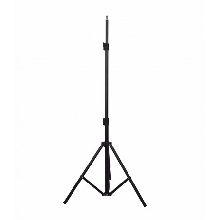 LEDGO Light-Stand LG-L170 statyw oświetleniowy