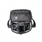 Vanguard Veo Select 22s torba fotograficzna (czarna)