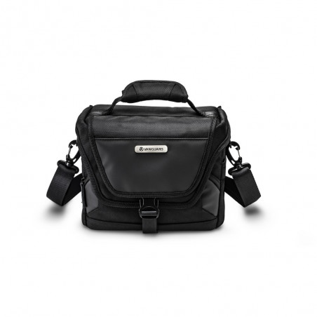 Vanguard Veo Select 22s torba fotograficzna (czarna)