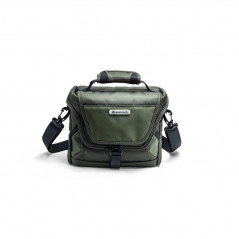 Vanguard Veo Select 22s torba na fotograficzna (zielona)