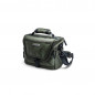 Vanguard Veo Select 22s torba na fotograficzna (zielona)