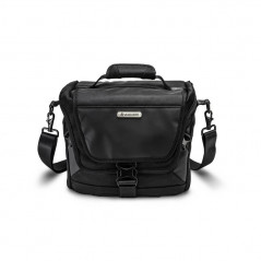 Vanguard Veo Select 28s torba fotograficzna (czarna)