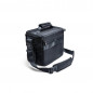 Vanguard Veo Select 28s torba fotograficzna (czarna)