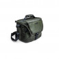 Vanguard Veo Select 28s torba fotograficzna (zielona)