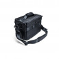 Vanguard Veo Select 36s torba fotograficzna (czarna)