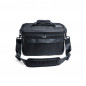 Vanguard Veo Select 36s torba fotograficzna (czarna)