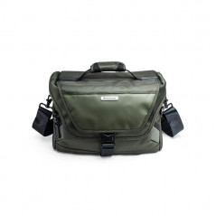 Vanguard Veo Select 36s torba fotograficzna (zielona)
