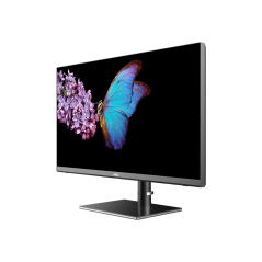 Monitor MSI Creator PS321QR 31.5" WQHD IPS/165Hz/1ms/USB 3.2