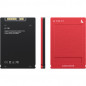 Angelbird AV PRO XT 1TB Dysk SSD (AVP1000XT)