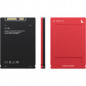 Angelbird AV PRO XT 2TB Dysk SSD (AVP2000XT)