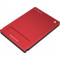 Angelbird AV PRO XT 4TB Dysk SSD (AVP4000XT)